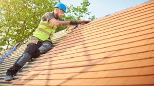 Best Metal Roofing Installation  in Frankfort, KY