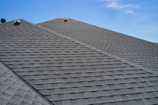 Best Sheet Metal Roofing  in Frankfort, KY